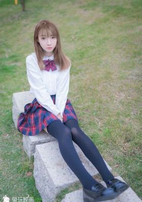 日韩大片免费观费_高清手机在线观看