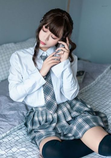 欧美绕线首饰_BD国语高清在线