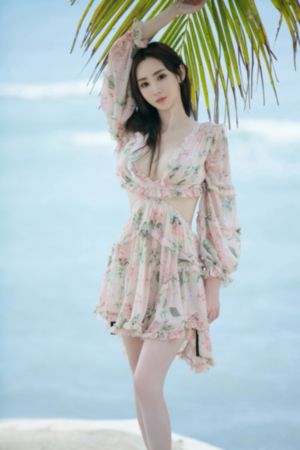10万以内国产suv车推荐_高清电影在线观看