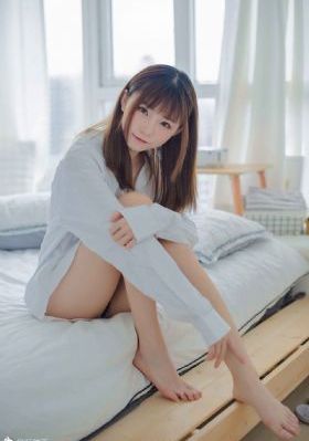日韩国产av播放_高清完整版BD