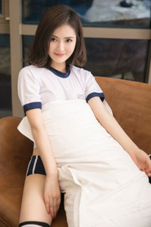 自拍色在线电影欧美_国产剧影视在线观看