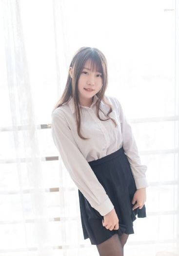 欧美日本道123_4KHD在线观看