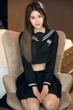欧美的男生头像_BD国语免费电视剧