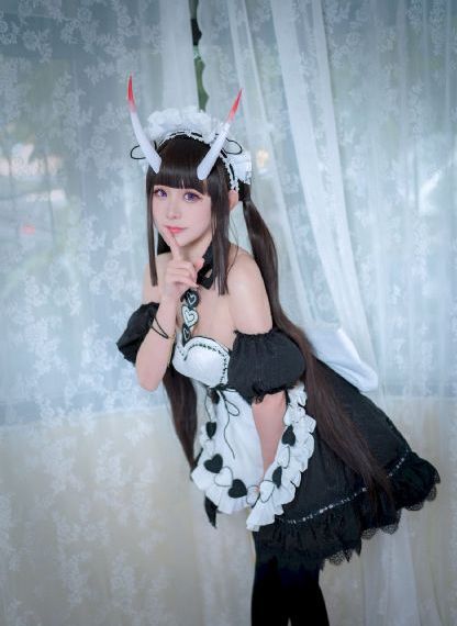 80后欧美动画片百度云_午夜伦不卡高清在线观看