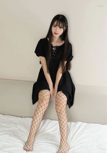 日韩欧美国产综合视频_免费手机观看