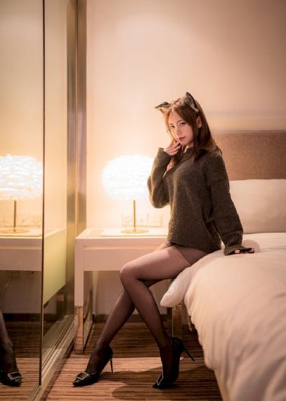 欧美不卡在线一区二区_蓝光免费在线观看