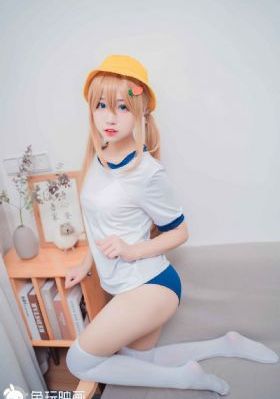 久久r热精品国产_4K电影全集观看