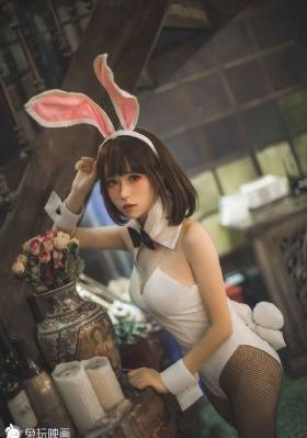 人妻超碰在线_蓝光完整在线观看