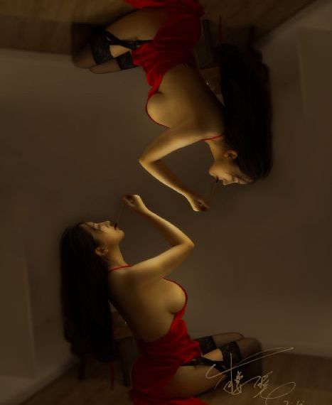 亚洲熟女乱一区二区三区_720在线观看视频