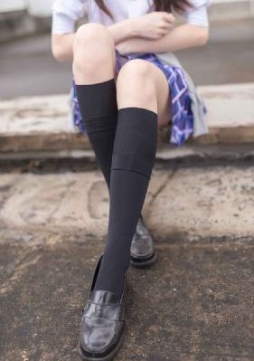欧美穿环视频_欧美在线观看