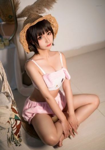 国产良心鱼竿_免费高清观看