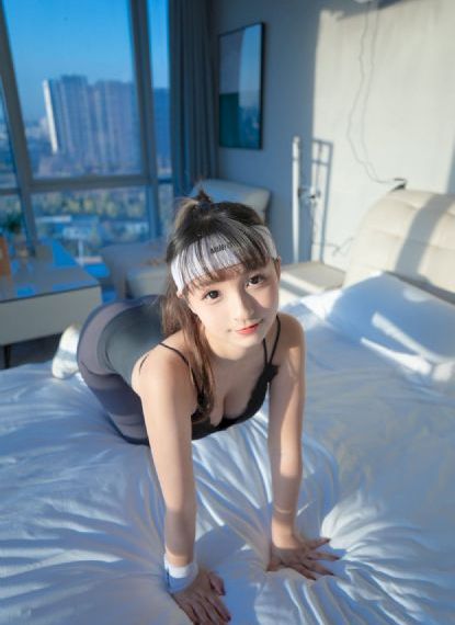 手机国产那个品牌好_BD韩语手机在线看