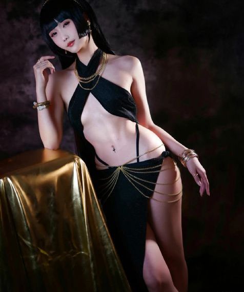 欧美巨乳av女演员_2019国语AV首页