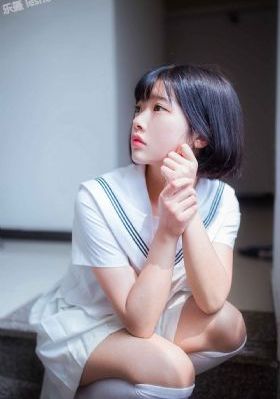 偷拍韩曰欧美亚洲_DVD电影全集观看