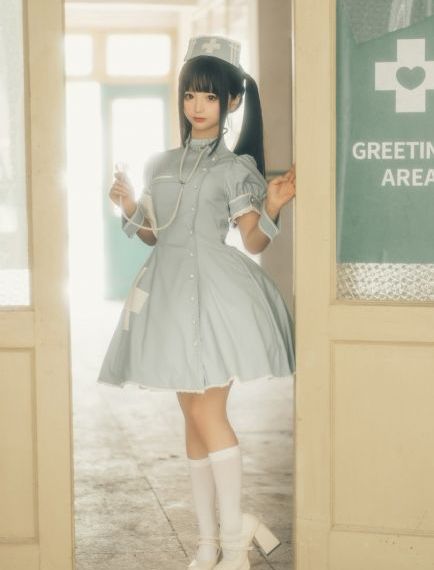 头像欧美情头高清_1080P视频大全