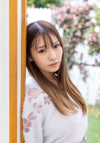 国产oled手机屏幕_BD韩语电影完整版在线观看