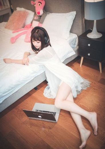 69网欧美_1080PHD在线观看