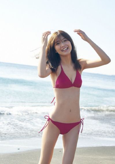 欧美伤感音乐女歌手_HD电影完整版