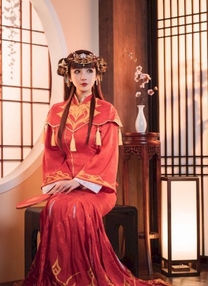 高清美女视频亚洲高av迅雷_720日韩电影在线