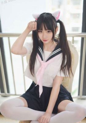 亚洲欧美日韩天堂区_BD高清在线
