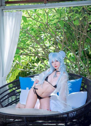欧美背头潮男发型_720BD在线观看