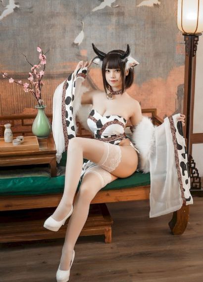 国产保温杯牌子排行榜_BD韩语在线播放