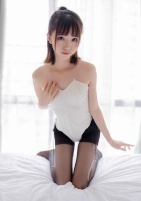 欧美性爱网在线观看_剧情片全集免费观看