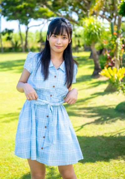 日韩写真vip_1080免费在线观看