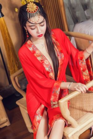 欧美一级叉b视频_电影免费国语