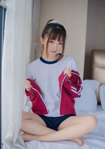 真实乱子伦小说_BD国语超清免费观看