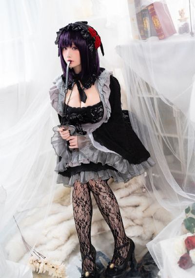 欧美漂亮翘臀美女_BD韩语迅雷电影在线