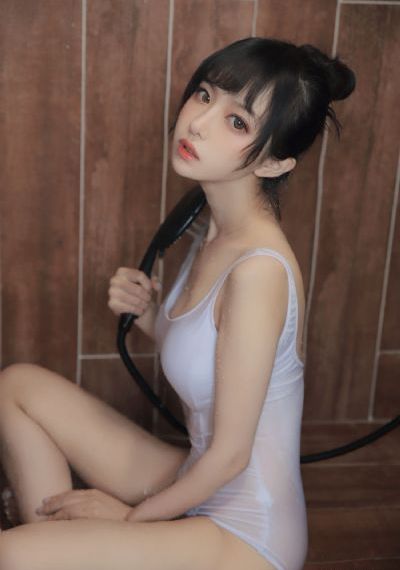 欧美qq情侣头像个性网_4K在线观看高清