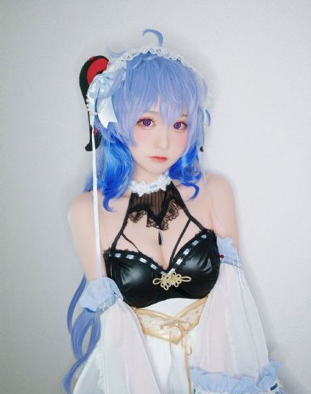 性欧美xxx性_BD高清迅雷在线观看