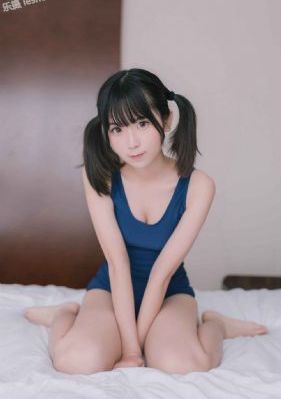 欧美经典丝绒沙发图片_蓝光在线视频播放