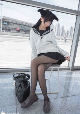 日韩欧美a级片_1080P免费全集观看