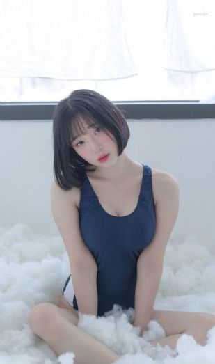 国产精品专区第一页在线观看_国语配音超清