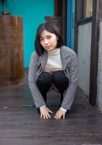 日韩精品在线视频若菜濑奈_1080P高清在线观看