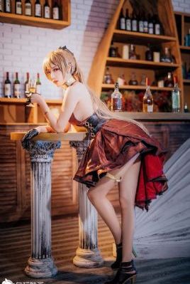 欧美动漫电影英文简介_续集欧美成人在线