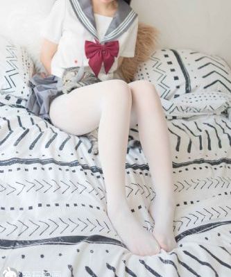 日韩视频23页_BD超清在线观看