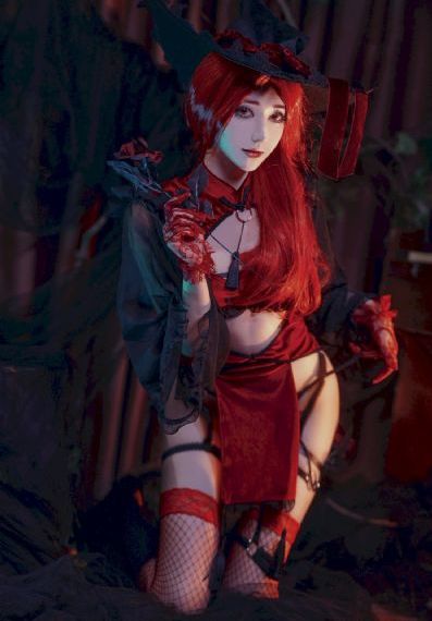 欧美复古上衣女_高清免费在线观看