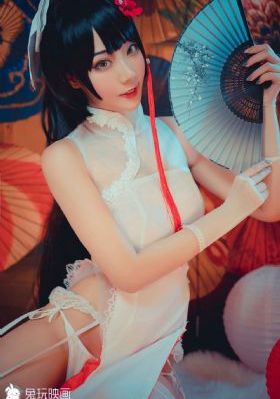 欧美第一影院先锋_4K在线播放观看