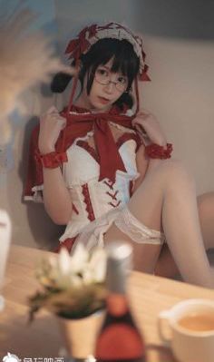 日韩欧美人成在线播放_720最新电影在线观看