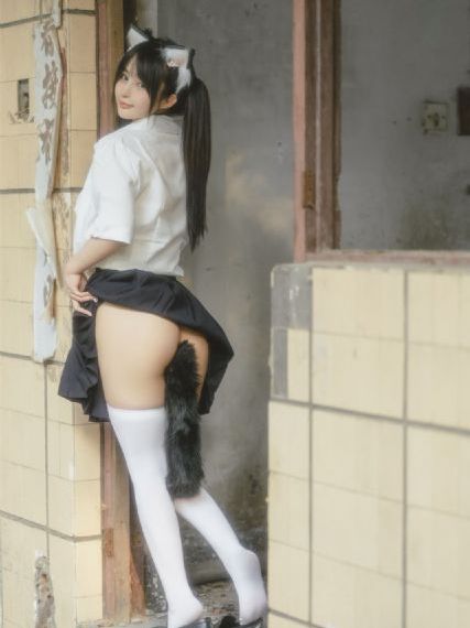 欧美肥妇色妞_BD电影完整版