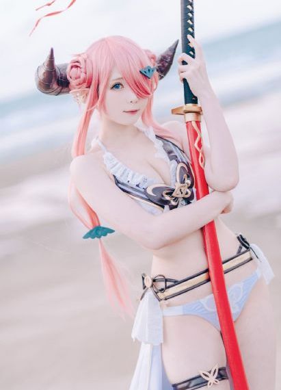 欧美×xx黑人xxx性爽_在线观看电视剧