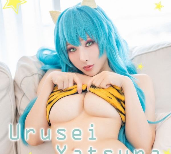 久久中文字幕人妻av女_HD免费观看电视剧