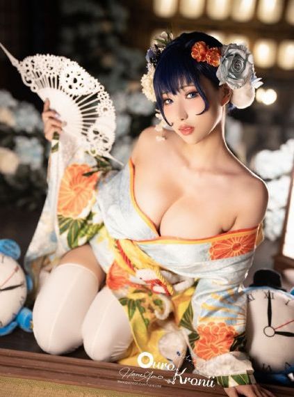 手机国产偷拍自拍熟女_720在线观看视频