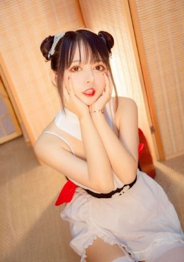 欧美日日夜夜操在线_BD韩语电影全集观看