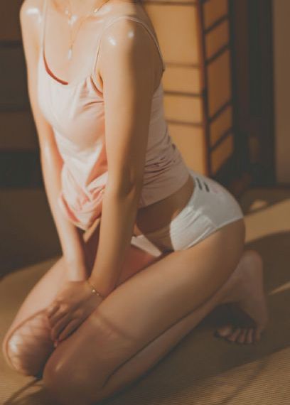 欧美巨大a片在线播放_DVD全集免费观看