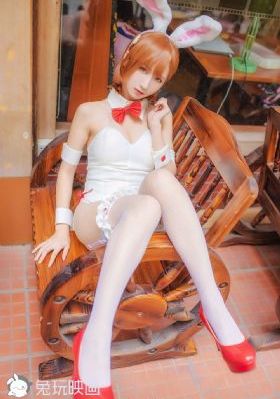 亚洲性天堂_720电影完整版在线观看