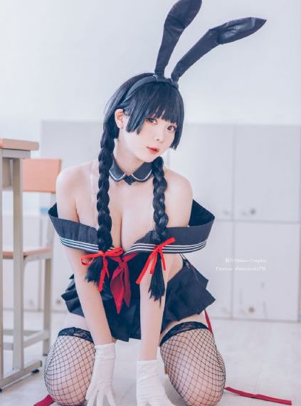 欧美剧侥幸_免费高清在线观看
